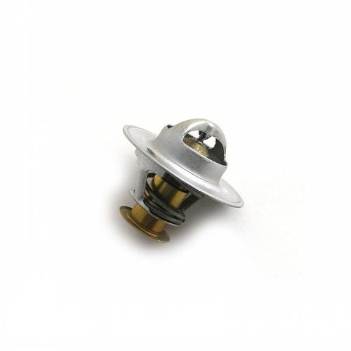 Thermostat, 192 Degree