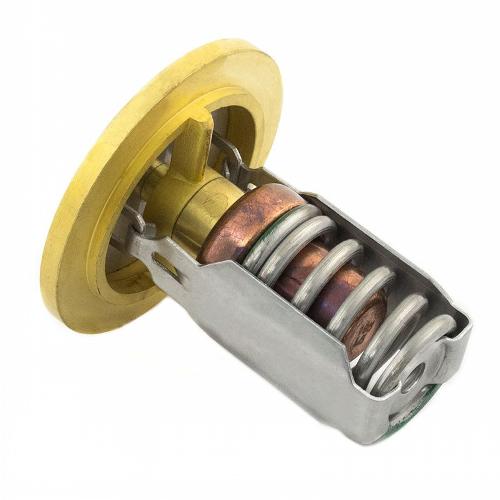Thermostat, 195 Degree