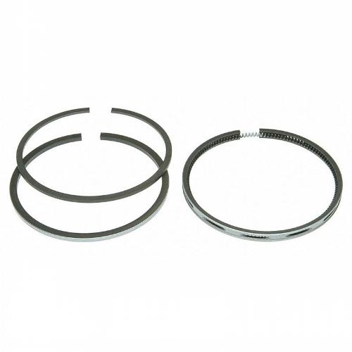 Piston Ring Set