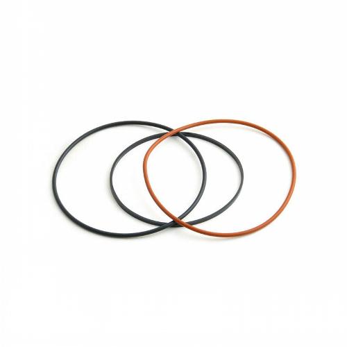 Liner Sealing Ring Kit