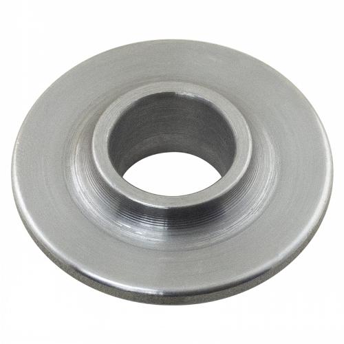 Valve Spring Retainer