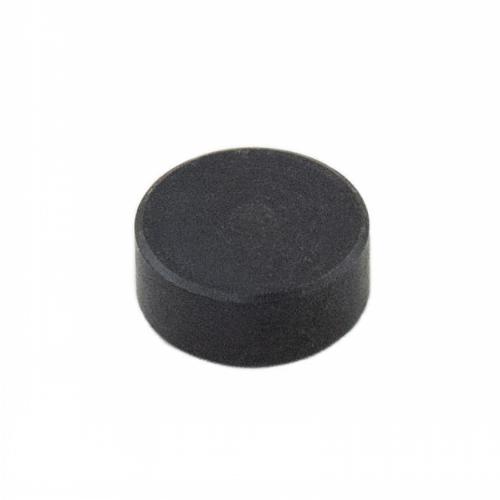 Valve Stem Cap