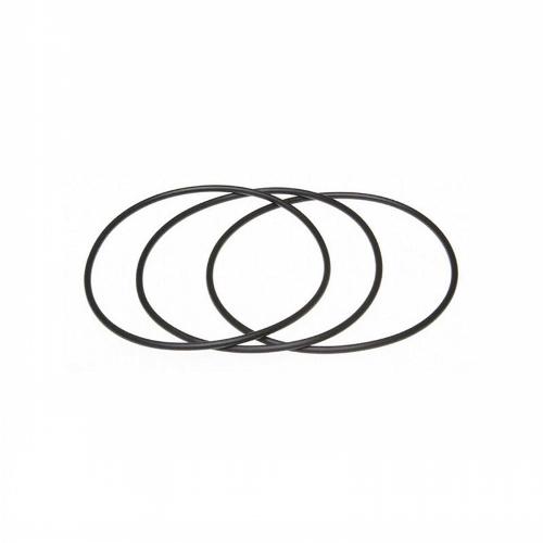 Liner Sealing Ring Kit