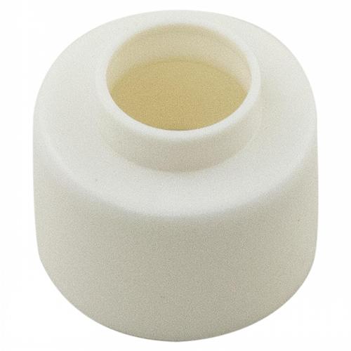 Valve Seal