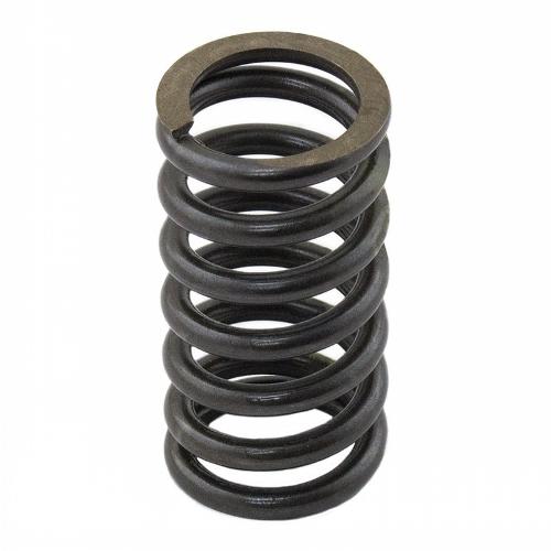 Valve Spring