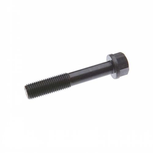 Connecting Rod Bolt, 2.375″ Length