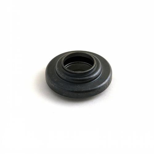 Valve Rotator