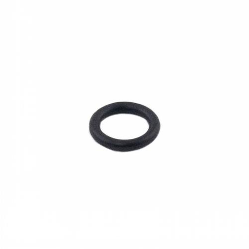 Valve Seal O-Ring