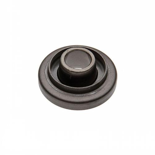 Valve Rotator