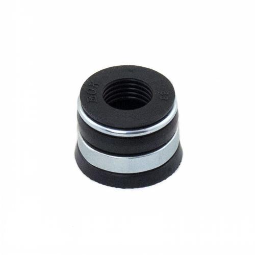 Valve Seal, Positive Type Viton