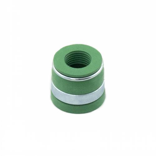 Valve Seal