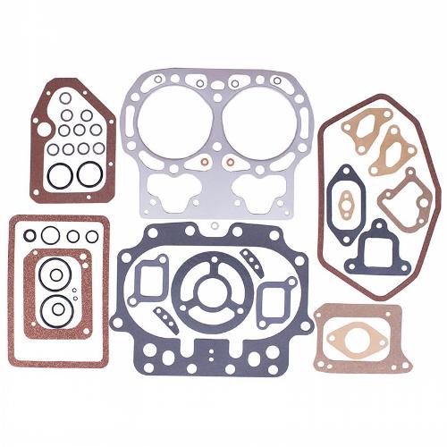 Inframe Gasket Set