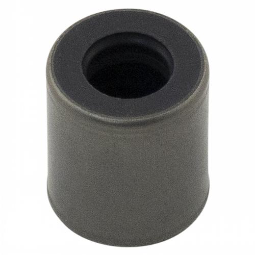 Valve Seal