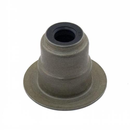 Valve Seal, Top Hat Style