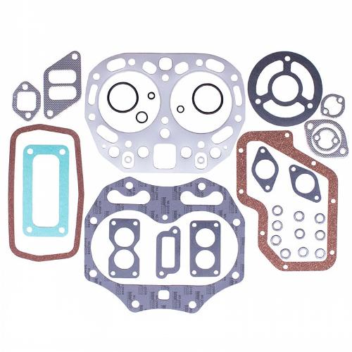 Inframe Gasket Set