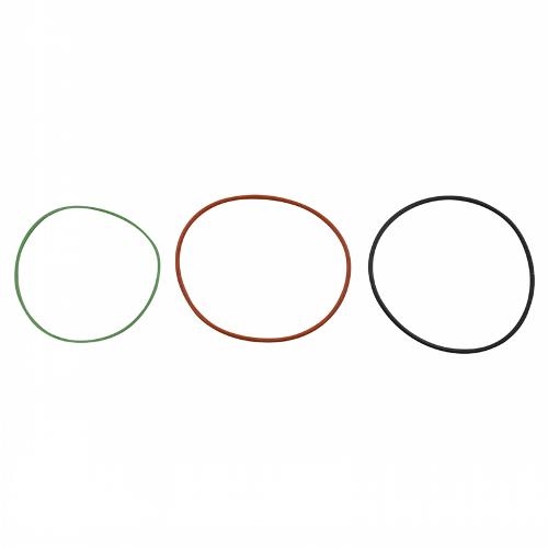 Liner Sealing Ring Kit