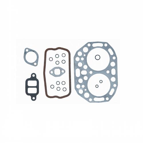 Inframe Gasket Set