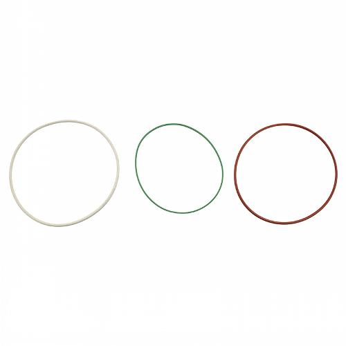 Liner Sealing Ring Kit