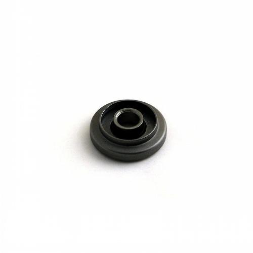 Valve Rotator