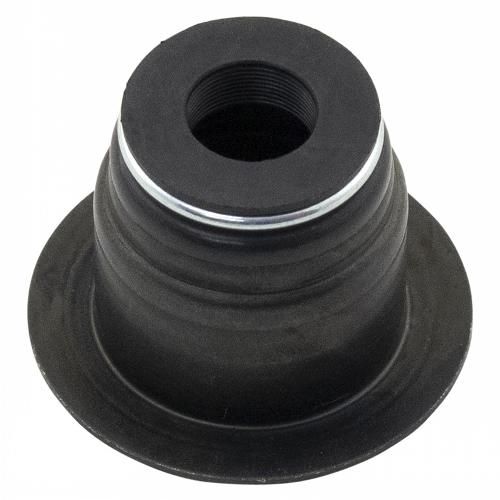 Valve Seal, Top Hat Style
