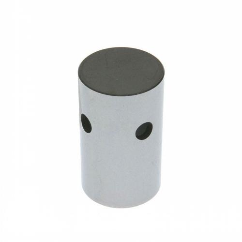 Valve Lifter