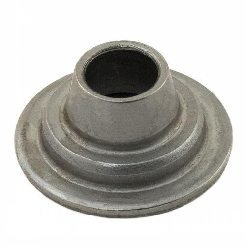 Valve Spring Retainer