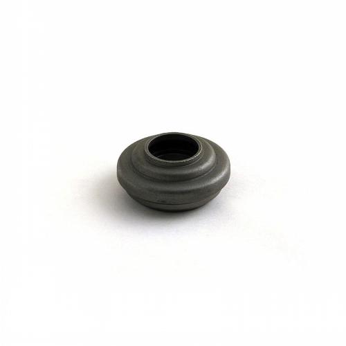 Valve Rotator