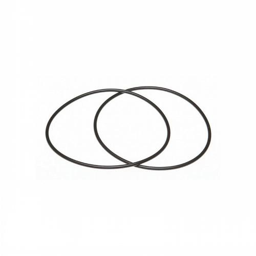 Liner Sealing Ring Kit, 4.125" bore, .122" diameter