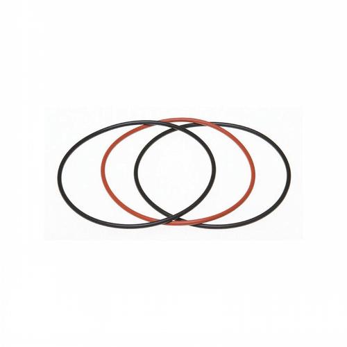 Liner Sealing Ring Kit