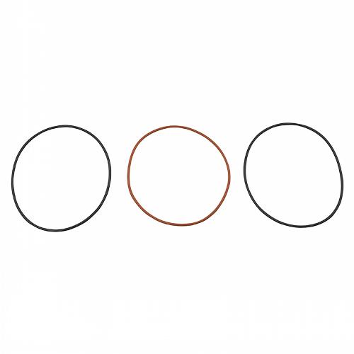 Liner Sealing Ring Kit
