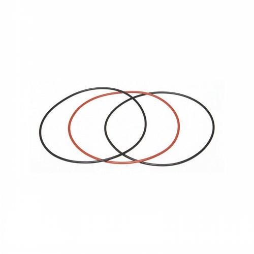 Liner Sealing Ring Kit