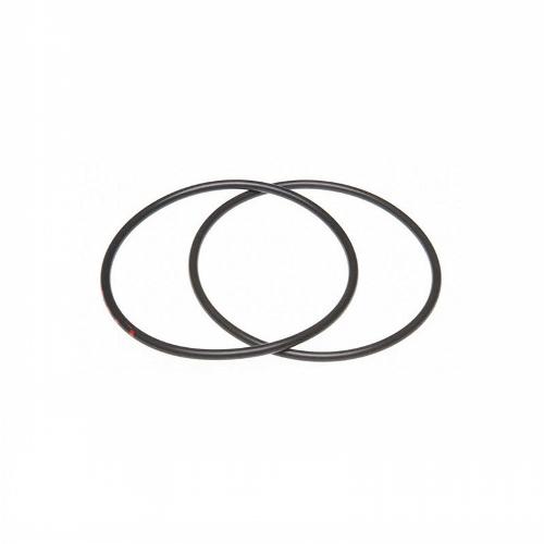 Liner Sealing Ring Kit, includes 2 orings, early and late style