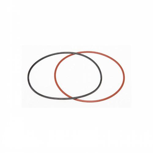 Liner Sealing Ring Kit