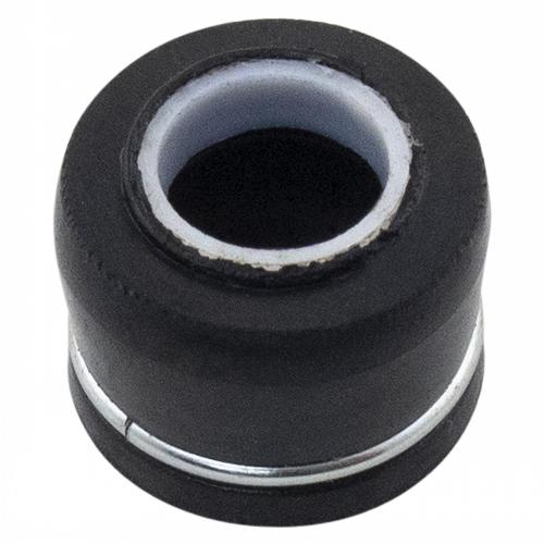 Valve Seal, positive type