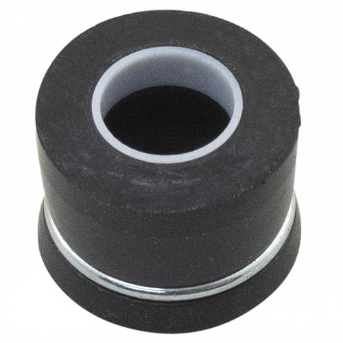 Valve Seal, positive teflon type