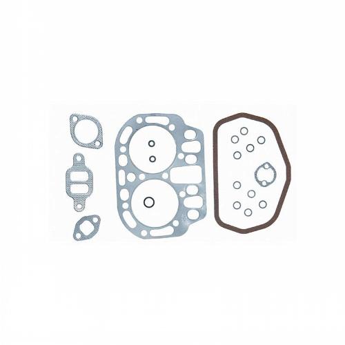 Inframe Gasket Set