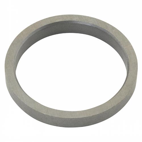 Valve Seat, 1.375" x 1.625" x .219", 45 degree