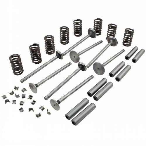 Valve Train Kit