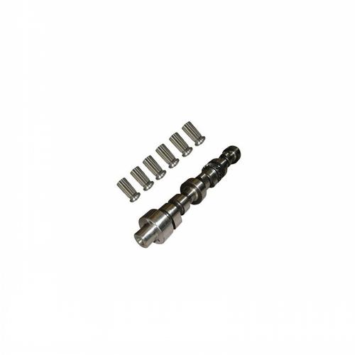 Camshaft & Lifter Kit