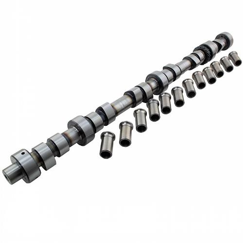 Camshaft & Lifter Kit