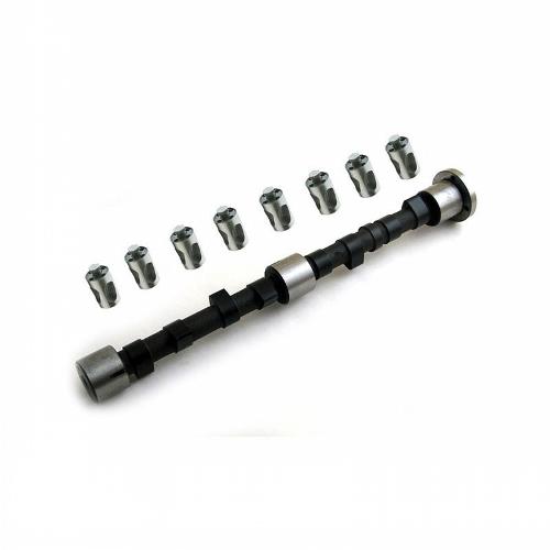 Camshaft & Lifter Kit