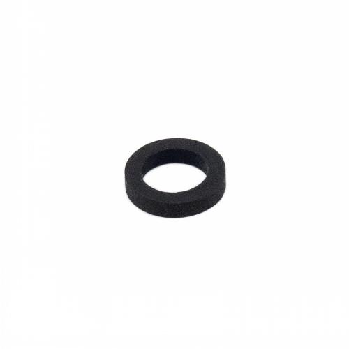 Valve Seal
