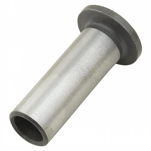Valve Lifter