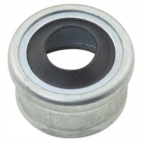 Valve Seal