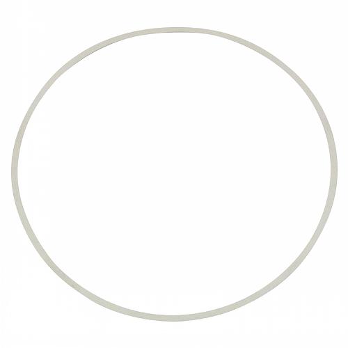 Liner Shim, .004" Oversize