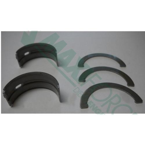 Thrust Bearing Kit, .010" Oversize