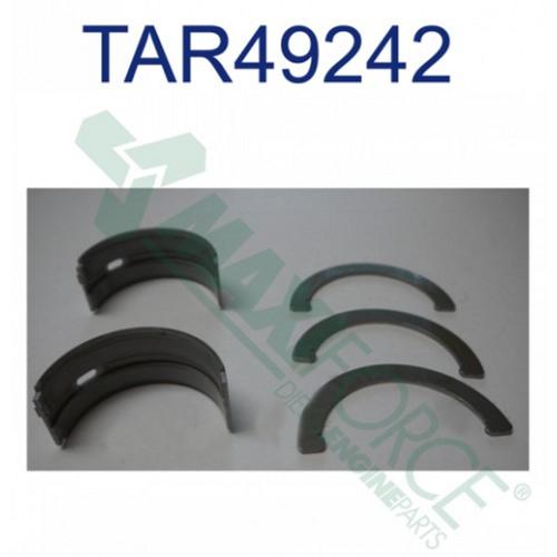Thrust Bearing Kit, Standard
