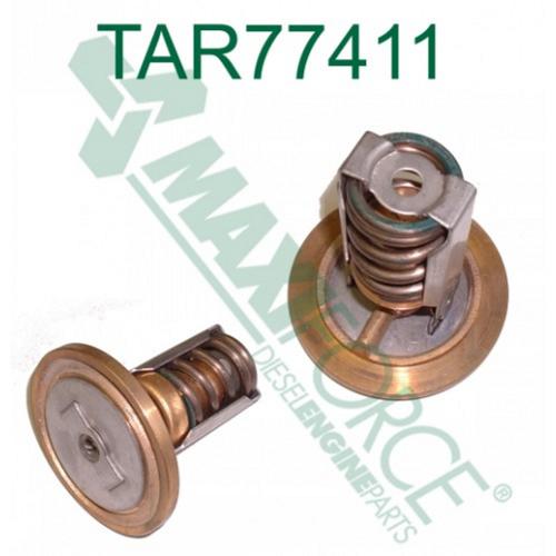 Thermostat, 195 Degree