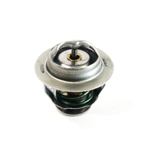 Thermostat, 180 Degree