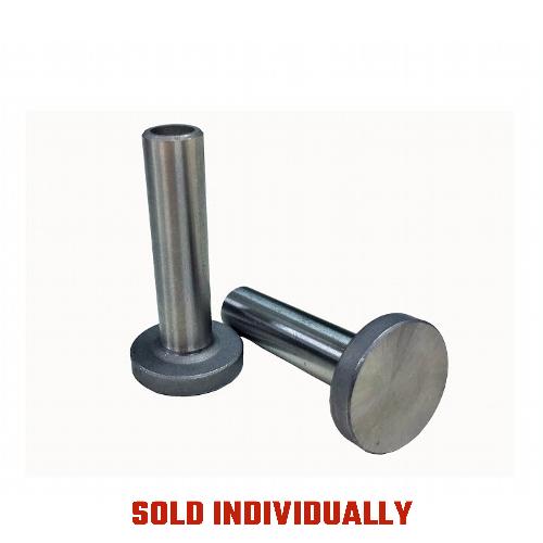 Valve Lifter